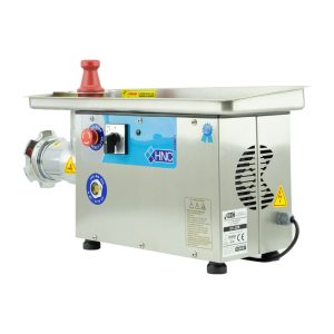 Paslanmaz Et-Kıyma-Makinası EK-22
