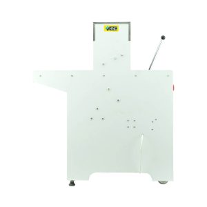 ekmek dilimleme makinası hızlı ve pürüzsüz kesim