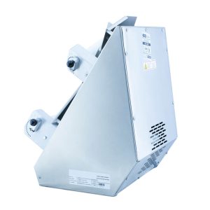 Hamur Açma Makinası