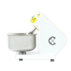 hamur yoğurma makinası