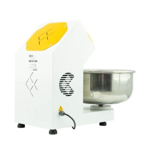 Hamur Yoğurma Makinası