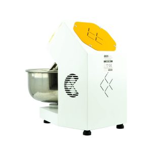 hamur yoğurma makinası