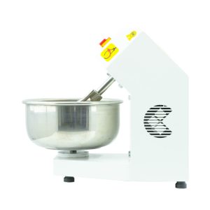 hamur yoğurma makinası