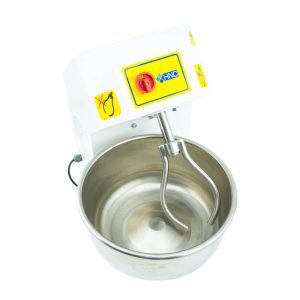 hamur yoğurma makinası