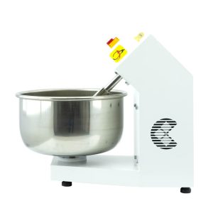 hamur yoğurma makinası