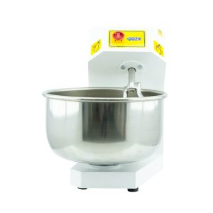 hamur yoğurma makinası