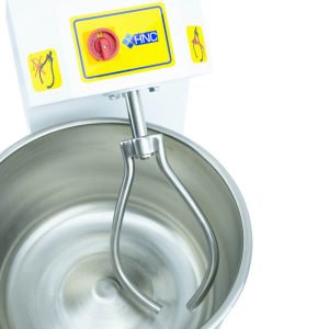 hamur yoğurma makinası