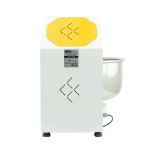 hamur yoğurma makinası