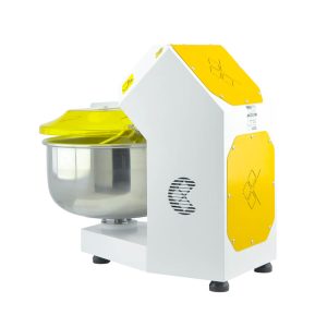 hamur yoğurma makinası