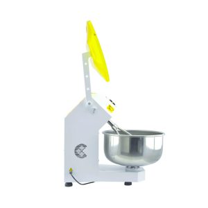 hamur yoğurma makinası