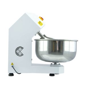 hamur yoğurma makinası