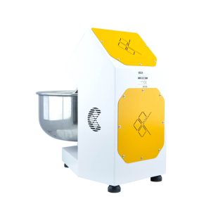 hamur yoğurma makinası