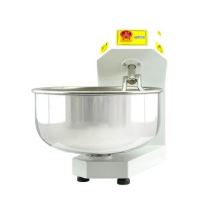 hamur yoğurma makinası