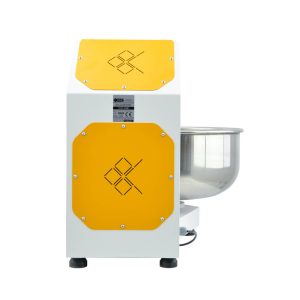 hamur yoğurma makinası