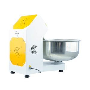 hamur yoğurma makinası