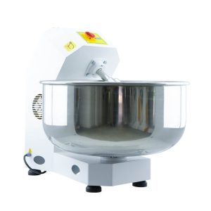 hamur yoğurma makinası