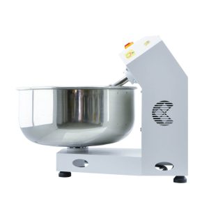 hamur yoğurma makinası