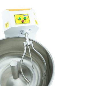 hamur yoğurma makinası