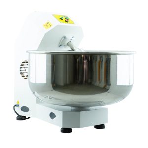 hamur yoğurma makinası