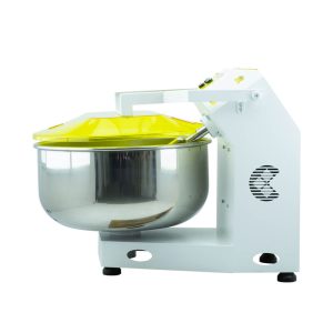 hamur yoğurma makinası