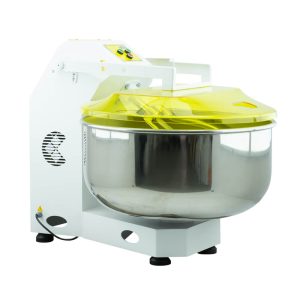 hamur yoğurma makinası