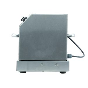 Soğan Doğrama Makinası