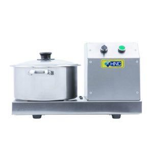 Soğan Doğrama Makinası